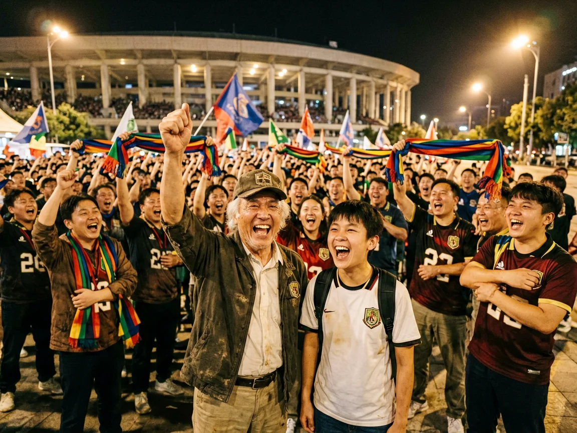 爱德华兹奥运赛场表现抢眼成美国男篮争冠核心