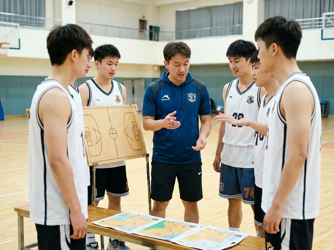 赛场冲刺的勒诺尔芒2026世界杯