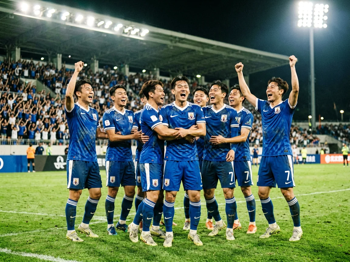 2024王者荣耀挑战者杯最新赛况及战队晋级形势全梳理