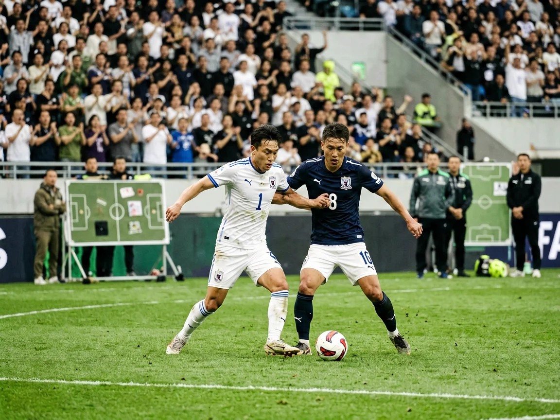 2024巴黎奥运会马术项目最新金牌榜实时更新一览