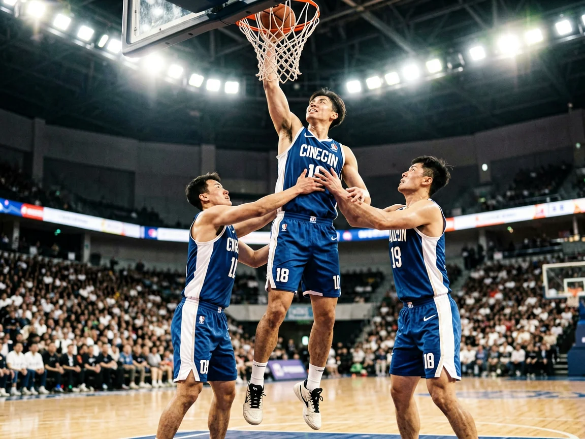 TopEsportsS赛征程全回顾历年战绩及最新动态汇总