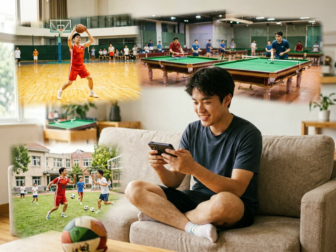 乔纳森戴维送出精妙助攻助力球队斩获联赛关键胜利