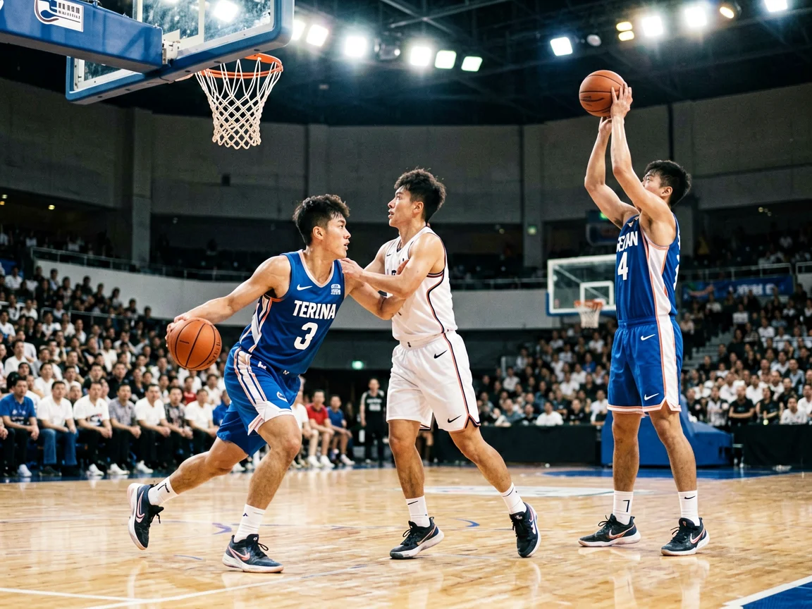 希克俱乐部2024赛季阵容及后续赛程最新动态汇总