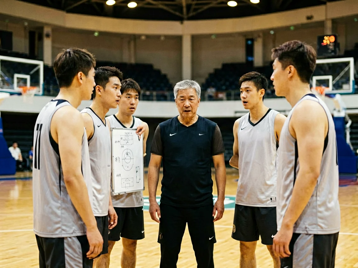 本赛季五大联赛传球成功率榜单核心中场数据全解析