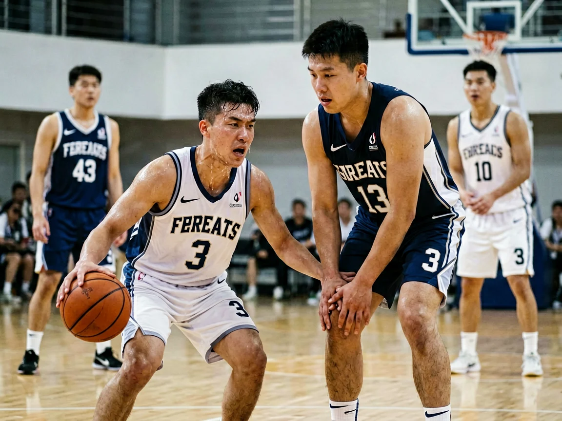 巴尔科拉欧冠状态火热成大巴黎边路最具威胁攻击点