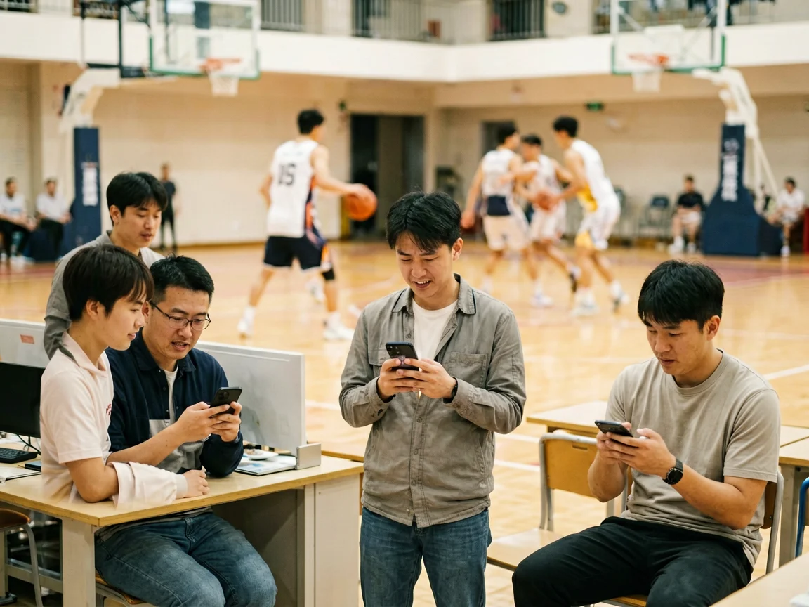 西西帕斯征战2024温网向个人生涯大满贯首冠发起冲击