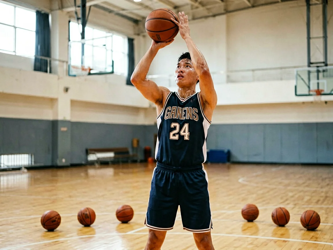 潘展乐奥运勇创佳绩打破男子100米自由泳世界纪录