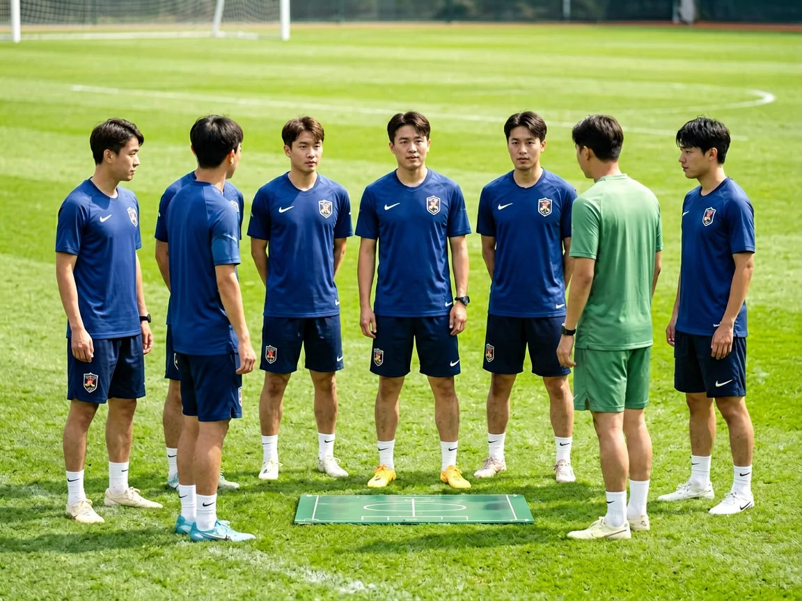 恩德里克斩获皇马生涯首球超新星成长进度超出预期