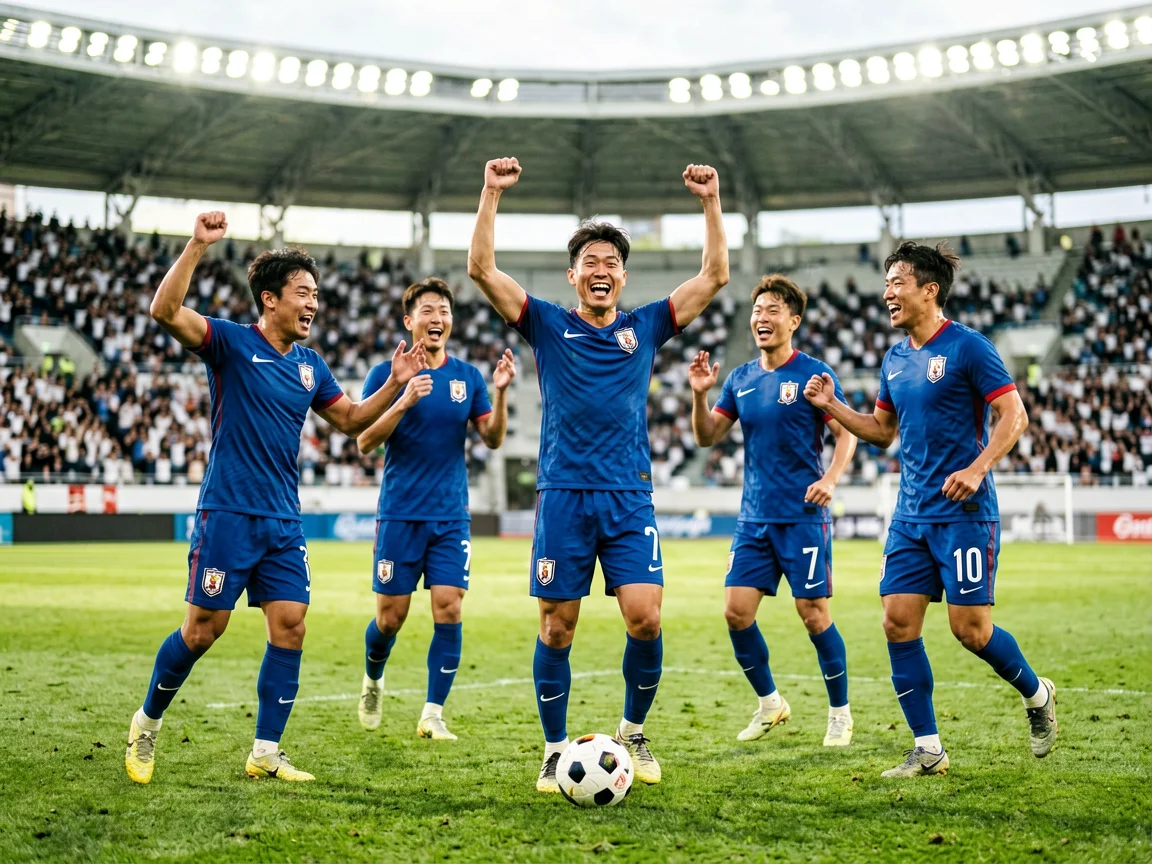 恩德里克最新赛场表现火热皇马新星成长速度超预期