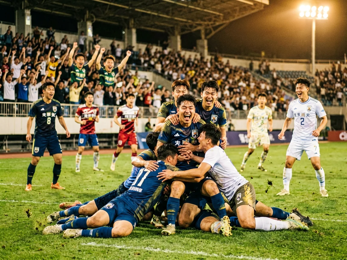 恩德里克连场破门状态火热皇马锋线新星潜力引人期待
